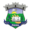 MUNIC�PIO DE PAIAL