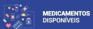 Rela��o de Medicamentos SUS